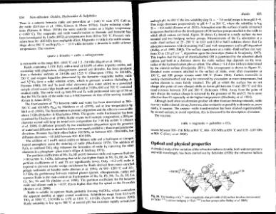 Файл:Rock forming minerals volume5a oxides.djvu