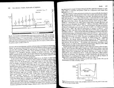Файл:Rock forming minerals volume5a oxides.djvu