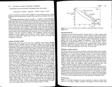 Файл:Rock forming minerals volume5a oxides.djvu