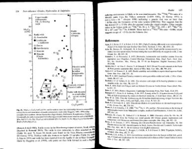 Файл:Rock forming minerals volume5a oxides.djvu