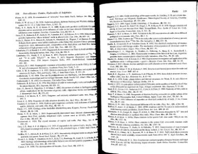 Файл:Rock forming minerals volume5a oxides.djvu
