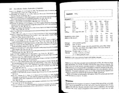 Файл:Rock forming minerals volume5a oxides.djvu