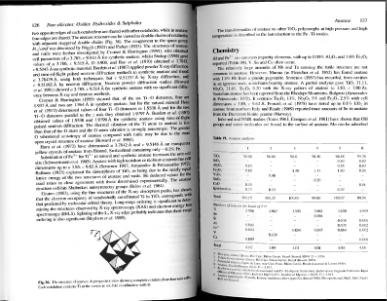 Файл:Rock forming minerals volume5a oxides.djvu