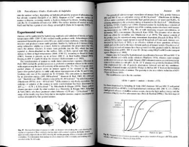 Файл:Rock forming minerals volume5a oxides.djvu