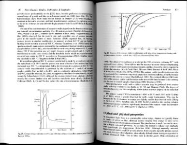 Файл:Rock forming minerals volume5a oxides.djvu