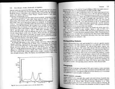 Файл:Rock forming minerals volume5a oxides.djvu