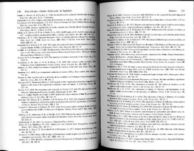 Файл:Rock forming minerals volume5a oxides.djvu