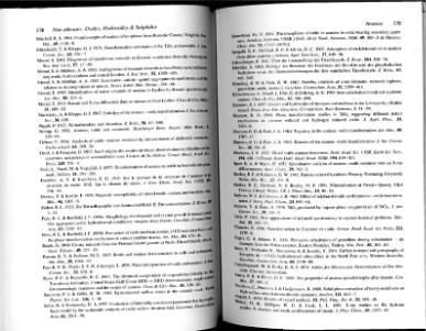 Файл:Rock forming minerals volume5a oxides.djvu