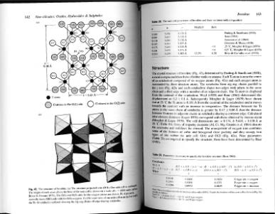 Файл:Rock forming minerals volume5a oxides.djvu