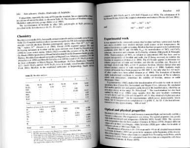 Файл:Rock forming minerals volume5a oxides.djvu