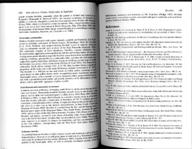 Файл:Rock forming minerals volume5a oxides.djvu
