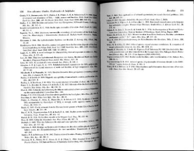 Файл:Rock forming minerals volume5a oxides.djvu