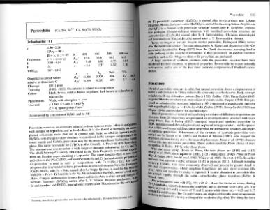 Файл:Rock forming minerals volume5a oxides.djvu