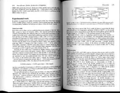 Файл:Rock forming minerals volume5a oxides.djvu