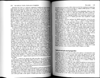 Файл:Rock forming minerals volume5a oxides.djvu