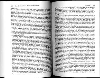 Файл:Rock forming minerals volume5a oxides.djvu