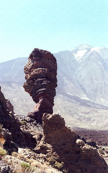 Файл:Pikos del teide volcano canarian td 2003year.jpg