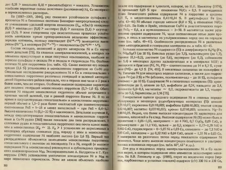 Файл:Ivanov Ecologicheskayasgeohimiya-book4.djvu