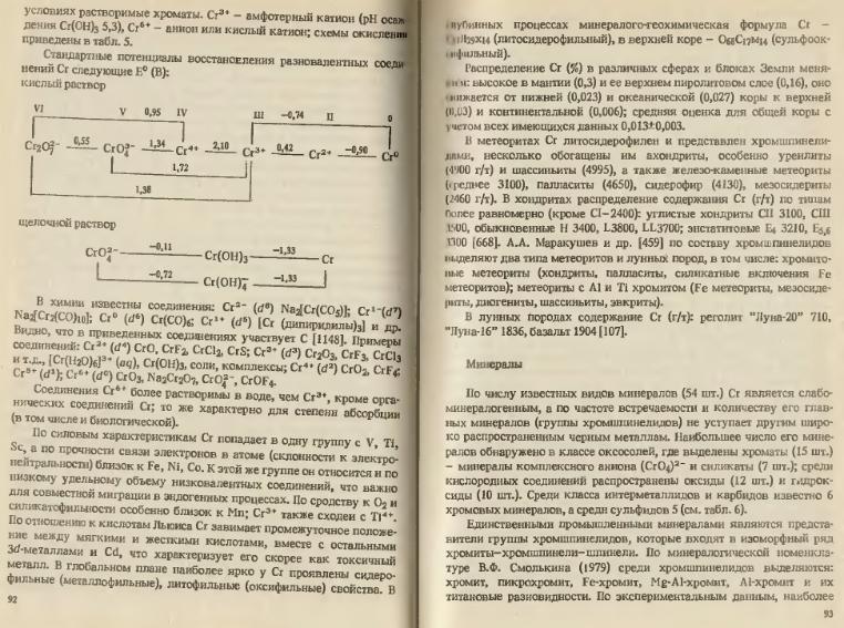 Файл:Ivanov Ecologicheskayasgeohimiya-book4.djvu
