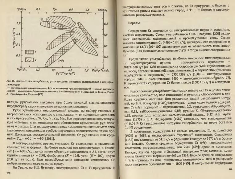 Файл:Ivanov Ecologicheskayasgeohimiya-book4.djvu