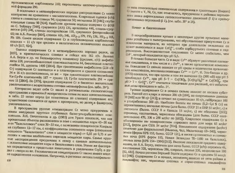 Файл:Ivanov Ecologicheskayasgeohimiya-book4.djvu