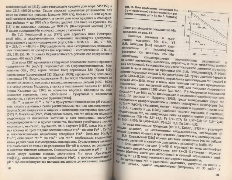 Файл:Ivanov Ecologicheskayasgeohimiya-book4.djvu