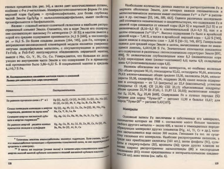 Файл:Ivanov Ecologicheskayasgeohimiya-book4.djvu