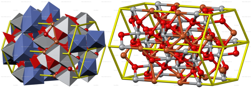 Файл:Ilmenite crystal structure.png