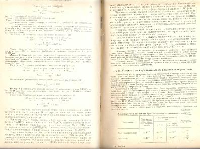 Файл:Analitic chemistry Kreshkov all book.djvu