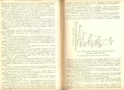 Файл:Analitic chemistry Kreshkov all book.djvu