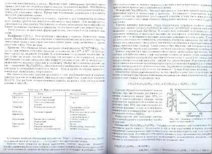 Файл:General mineralogy Bulakh 2004 Peterburg All book.djvu