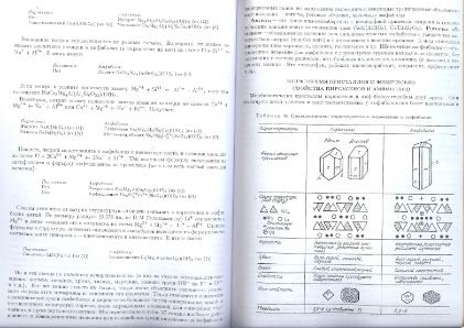 Файл:General mineralogy Bulakh 2004 Peterburg All book.djvu