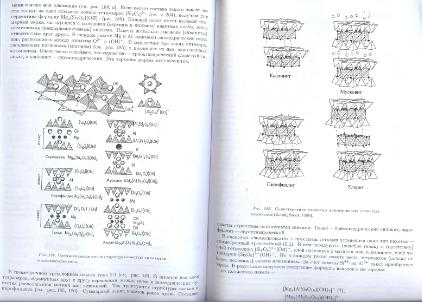 Файл:General mineralogy Bulakh 2004 Peterburg All book.djvu