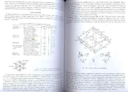 Файл:General mineralogy Bulakh 2004 Peterburg All book.djvu