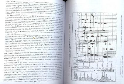 Файл:General mineralogy Bulakh 2004 Peterburg All book.djvu
