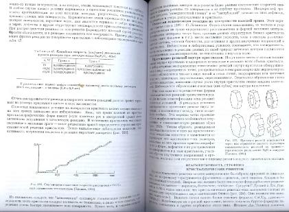 Файл:General mineralogy Bulakh 2004 Peterburg All book.djvu