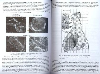 Файл:General mineralogy Bulakh 2004 Peterburg All book.djvu
