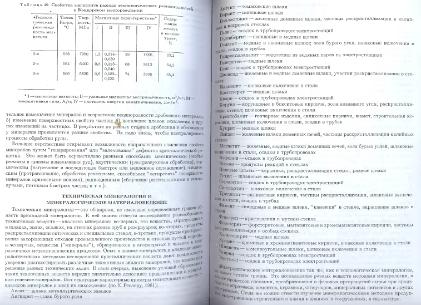 Файл:General mineralogy Bulakh 2004 Peterburg All book.djvu