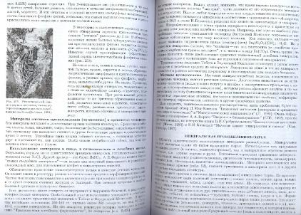Файл:General mineralogy Bulakh 2004 Peterburg All book.djvu