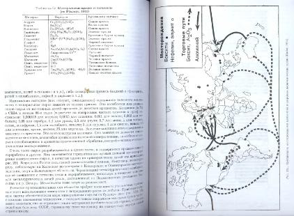 Файл:General mineralogy Bulakh 2004 Peterburg All book.djvu