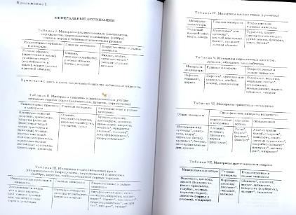 Файл:General mineralogy Bulakh 2004 Peterburg All book.djvu