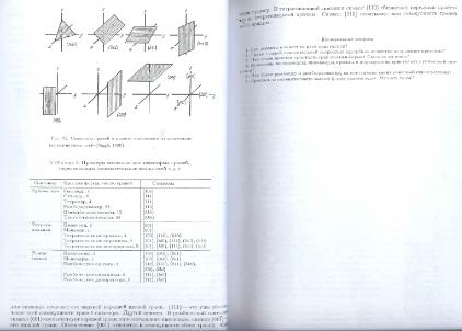 Файл:General mineralogy Bulakh 2004 Peterburg All book.djvu