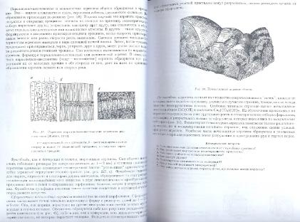 Файл:General mineralogy Bulakh 2004 Peterburg All book.djvu