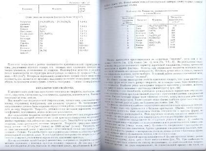 Файл:General mineralogy Bulakh 2004 Peterburg All book.djvu