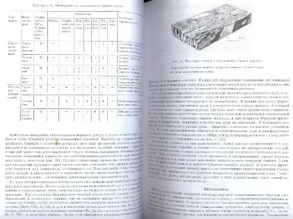 Файл:General mineralogy Bulakh 2004 Peterburg All book.djvu