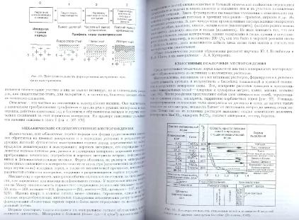 Файл:General mineralogy Bulakh 2004 Peterburg All book.djvu