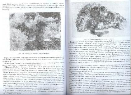 Файл:General mineralogy Bulakh 2004 Peterburg All book.djvu