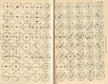 Файл:Geometrycrystallography.djvu