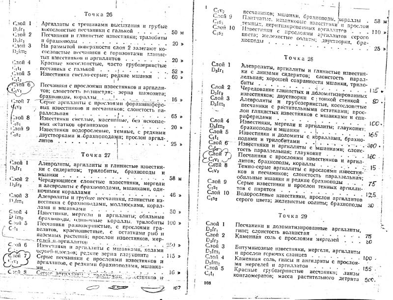 Файл:Shestoe zadanie istericheskaya geologia lab.djvu