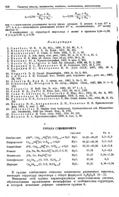 Файл:Spravochnil minerali nauka 1965 tom2 vipusk 2 prostie okisly.djvu